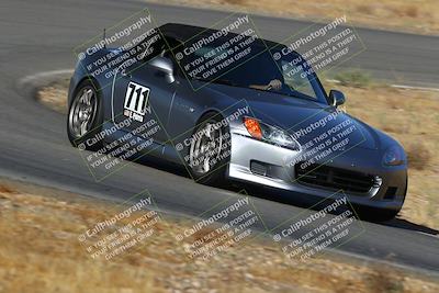 media/Sep-29-2024-Turn8 Trackdays (Sun) [[1cf3b4bb64]]/Purple/Session 1 (Turn 3)/